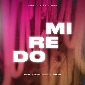 Do Re Mi(feat. Ledjo) (Explicit)