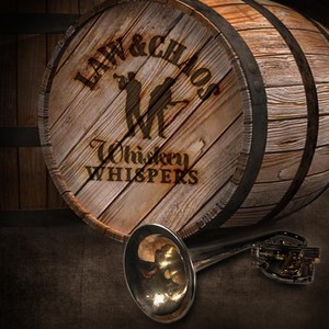 Whiskey Whispers