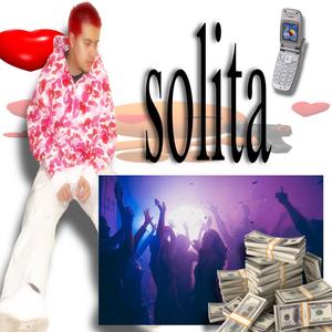 solita