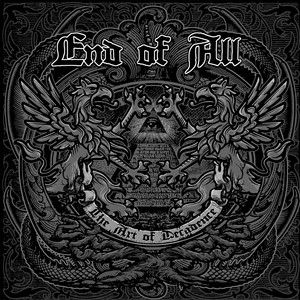 The age of the serpents