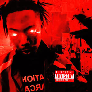 BabyPlutoo Chris Brown (Pro brownie) (Explicit)