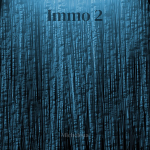 Immo 2