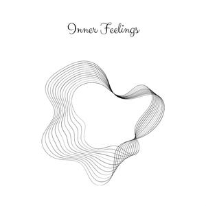 Inner Feelings