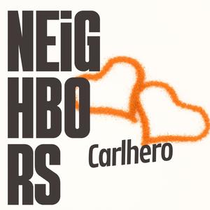 Neighbors