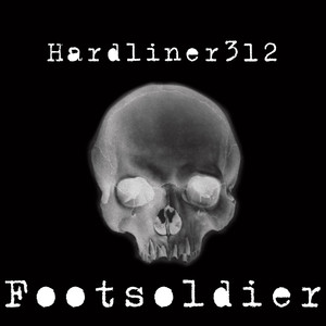 Footsoldier (Explicit)