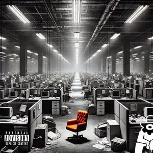Birthed From Severance (Explicit)