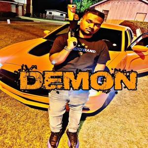 Demon (explicit)