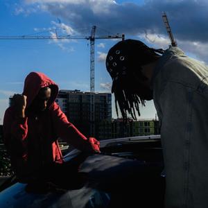 BLUEBILLZ (Explicit)