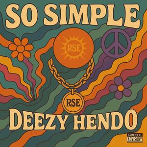 So Simple (Explicit)