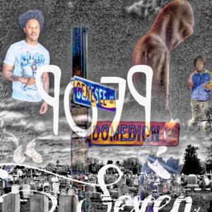 1 (800 Klappers) (feat. Zayfrm700, Brooks7 & Mel hunnit) (Explicit)