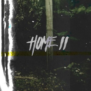 Home Pt. II (feat. Fmb Tha Don) [Explicit]