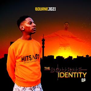 Bourne Identity EP