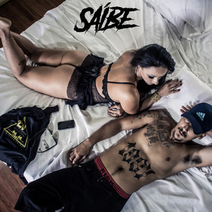 Tookie Knows (Remix|Explicit)