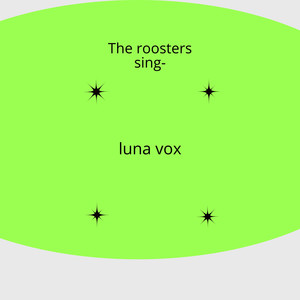 Son of the beautiful moon