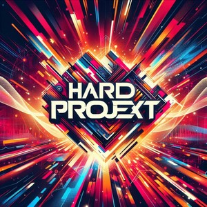 HardProjext