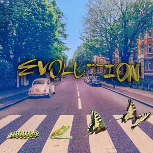 Atras Del Money (Explicit)