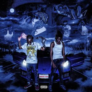 JOKER SCHIZO (Explicit)