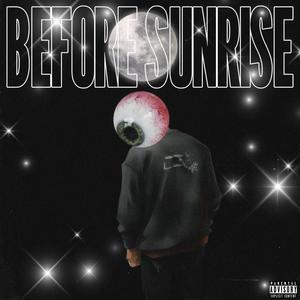 Before Sunrise (Explicit)