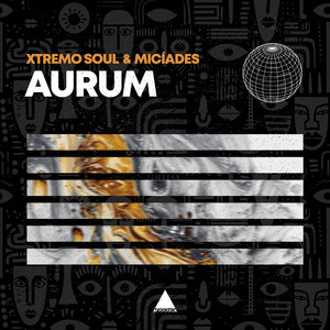 Aurum (3-Step Version)