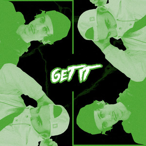 Get It (Explicit)