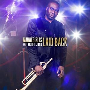 Laid Back(feat. Elzhi & Jrdn)
