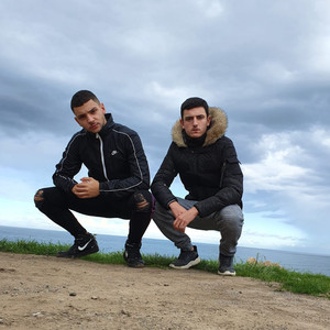 Como Charlie Sheen (Explicit)