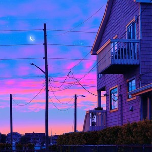 2amDizzy - IIAAL（Feat,Ziph）