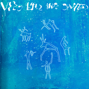 My Heavenly (Isla Den Remix)