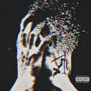 In My Head (EP 0) [Explicit]