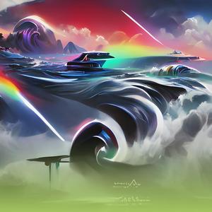 oh novinha foguenta (Explicit)