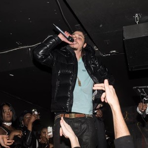 MG4L Freestyle (Explicit)