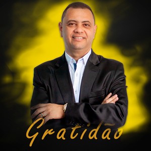 Gratidão