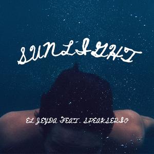 SUNLIGHT (feat. Speakserio)