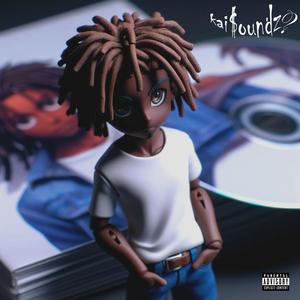 Rockout 2k13 (Sped Up) (Explicit)