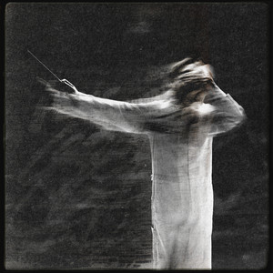 LOOK (feat. Emi Grace)