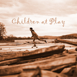 Children at Play