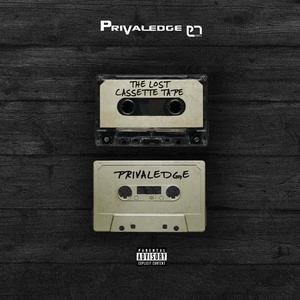 The Lost Cassette Tape (Explicit)