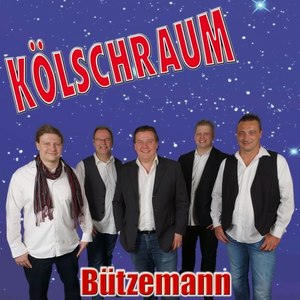 Bützemann