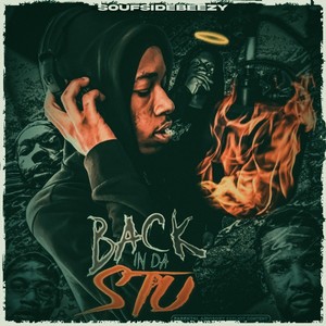 President (Explicit)