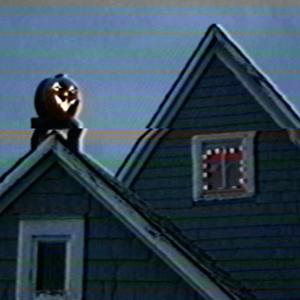 it's what you do (Explicit)