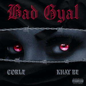 Bad Gyal (Explicit)