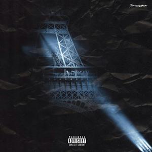 7 Nights in Paris (Explicit)