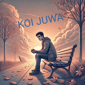 Koi Juwa