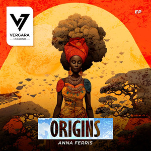 Origins EP