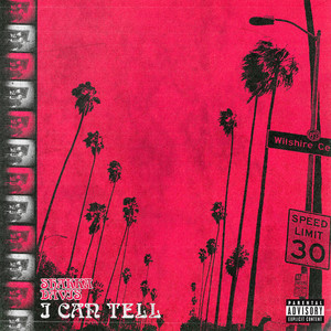 I CanTell (Explicit)