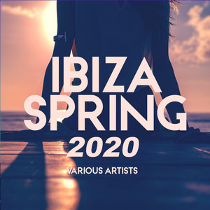 Ibiza Spring 2020
