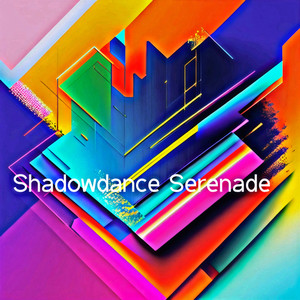 Shadowdance Serenade