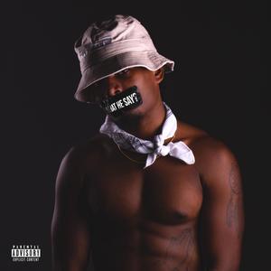 Fast life (Explicit)