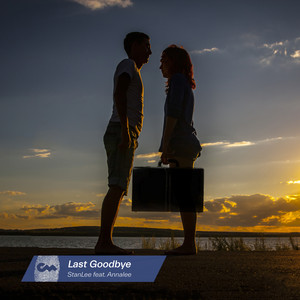 Last Goodbye
