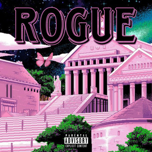 Rogue (Explicit)